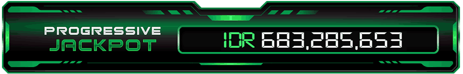 IDSlot188 Jackpot