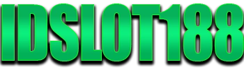 Logo IDSlot188