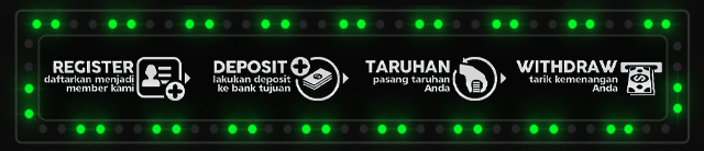 IDSlot188 Jackpot